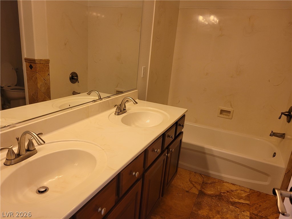 7020 Manzanares Drive Property Photo 30