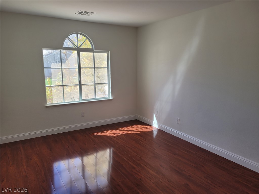7020 Manzanares Drive Property Photo 32