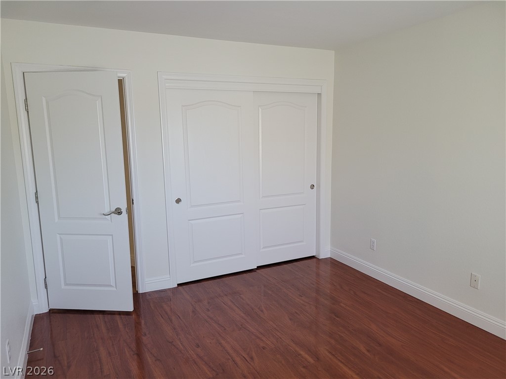 7020 Manzanares Drive Property Photo 36