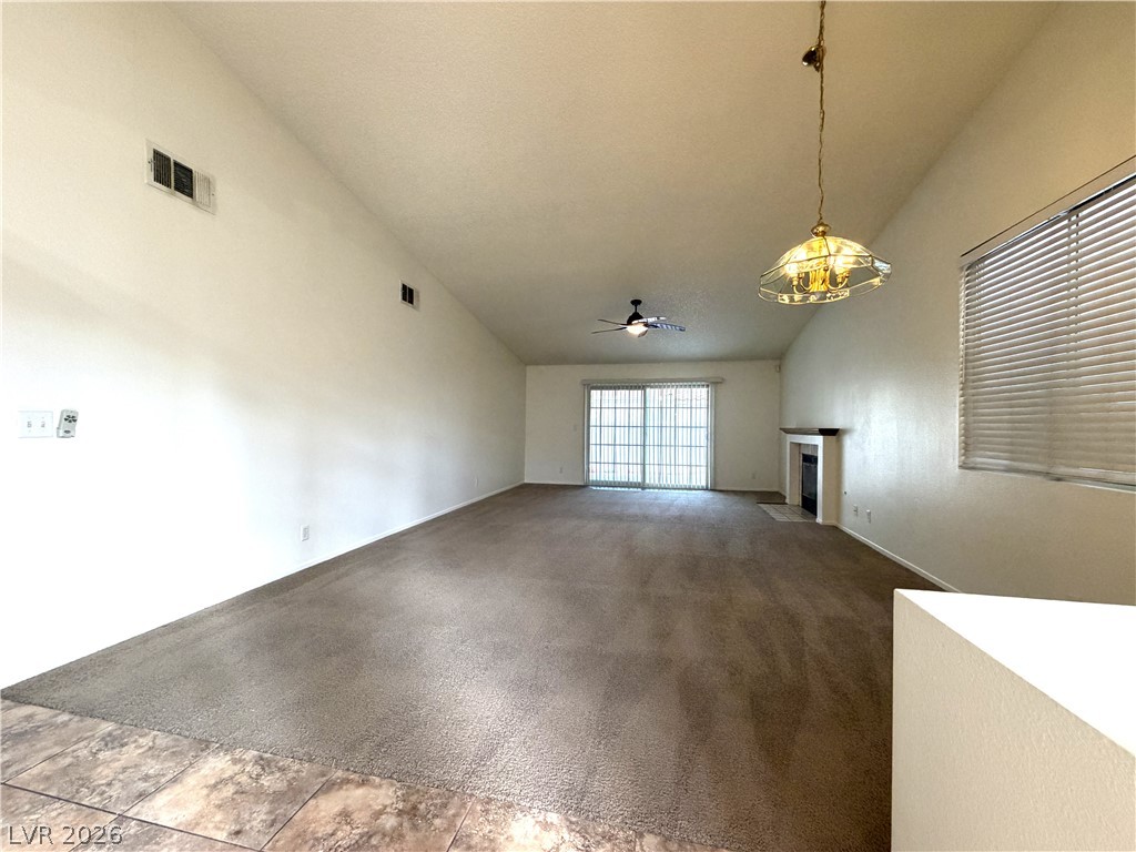 2746 Rungsted Street Property Photo 2