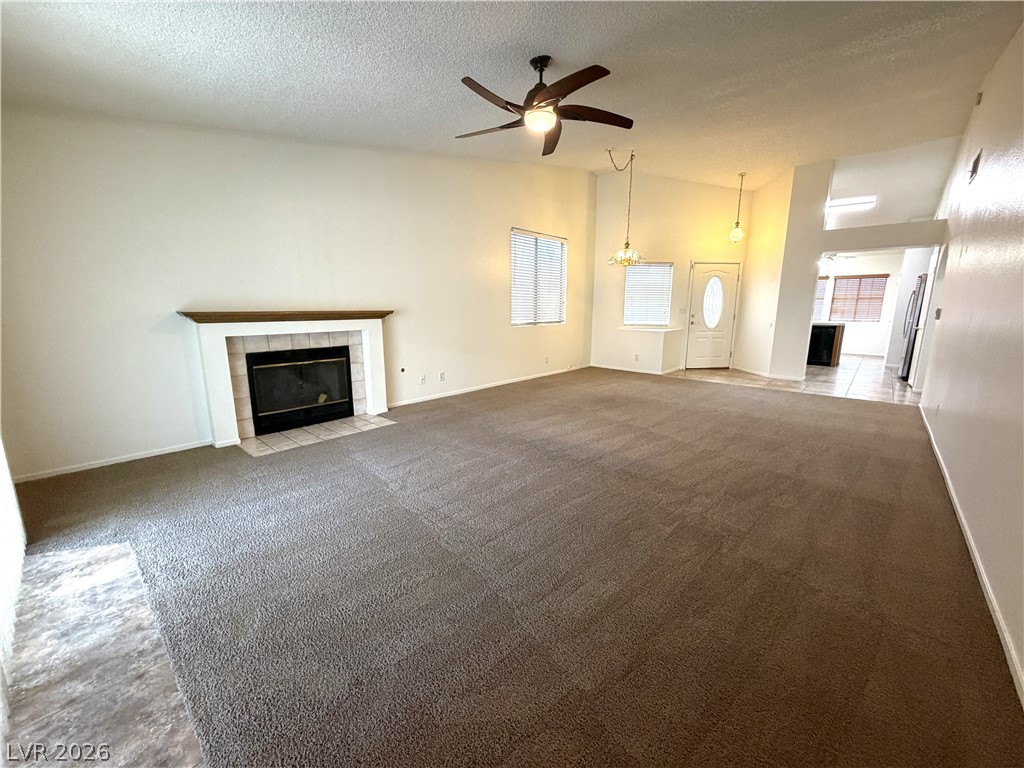 2746 Rungsted Street Property Photo 3