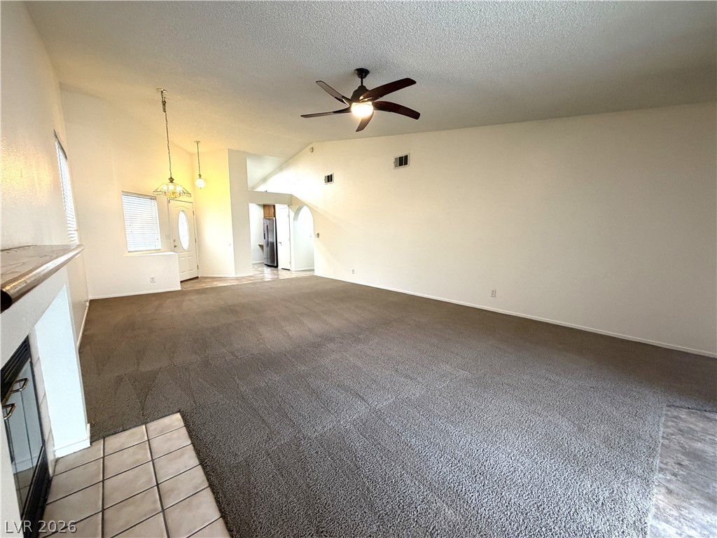 2746 Rungsted Street Property Photo 4