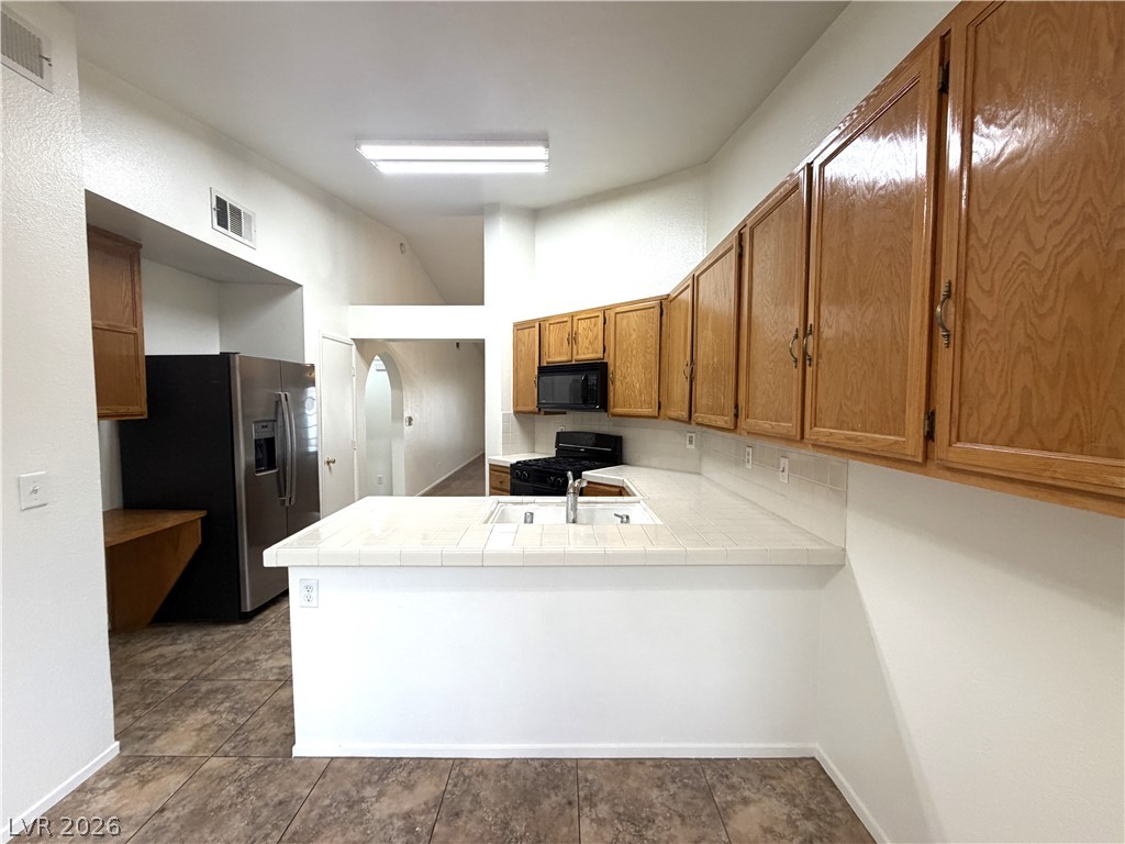 2746 Rungsted Street Property Photo 6