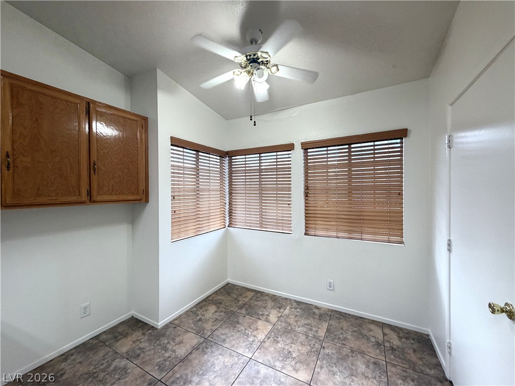 2746 Rungsted Street Property Photo 7