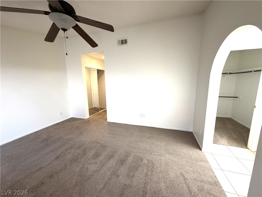 2746 Rungsted Street Property Photo 8