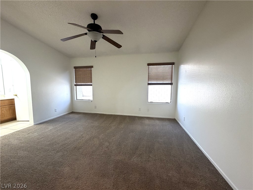 2746 Rungsted Street Property Photo 9