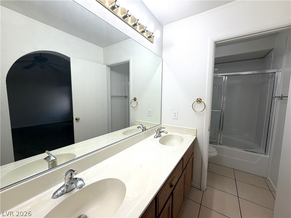 2746 Rungsted Street Property Photo 10