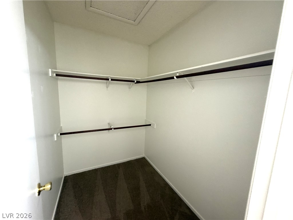2746 Rungsted Street Property Photo 11