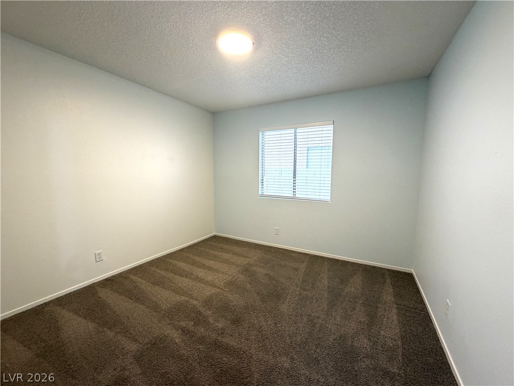 2746 Rungsted Street Property Photo 12