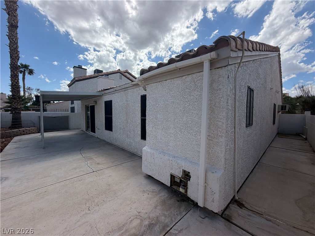 2746 Rungsted Street Property Photo 14