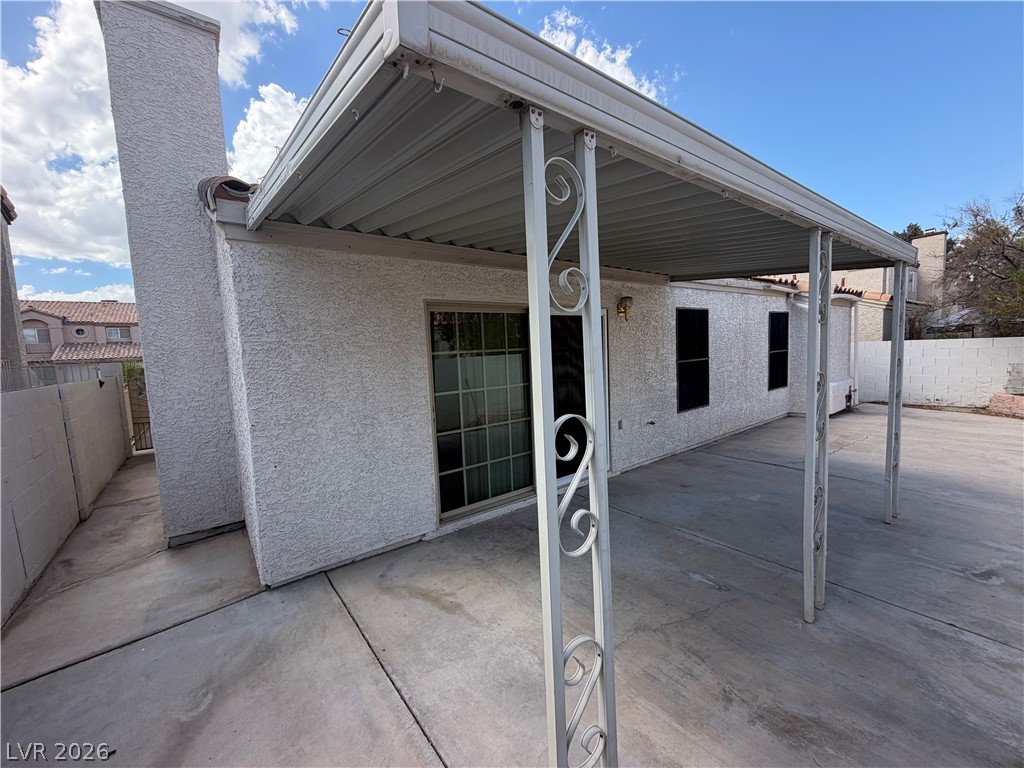 2746 Rungsted Street Property Photo 15