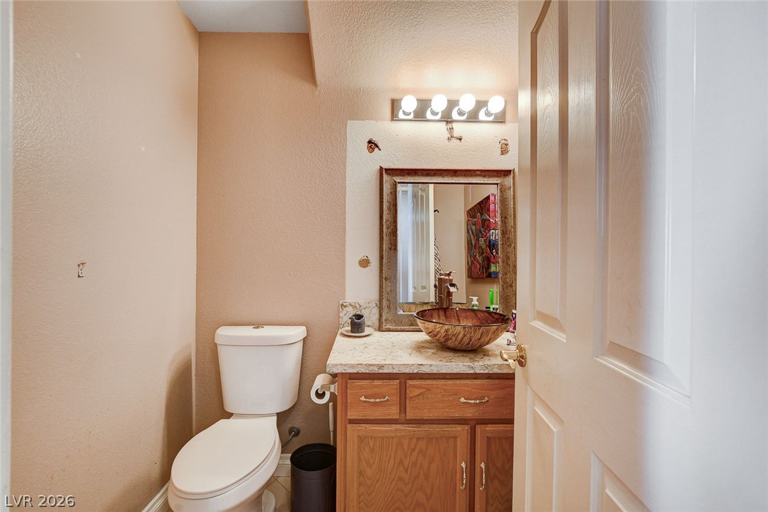 8720 Dusty Wagon Avenue Property Photo 15