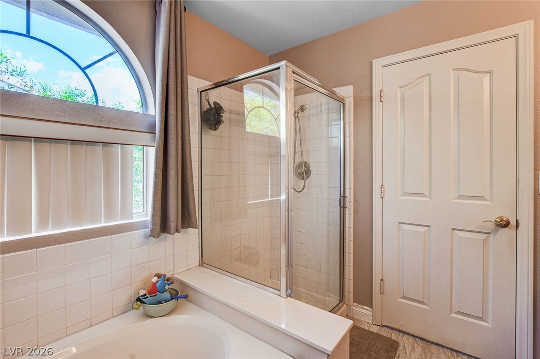 8720 Dusty Wagon Avenue Property Photo 19
