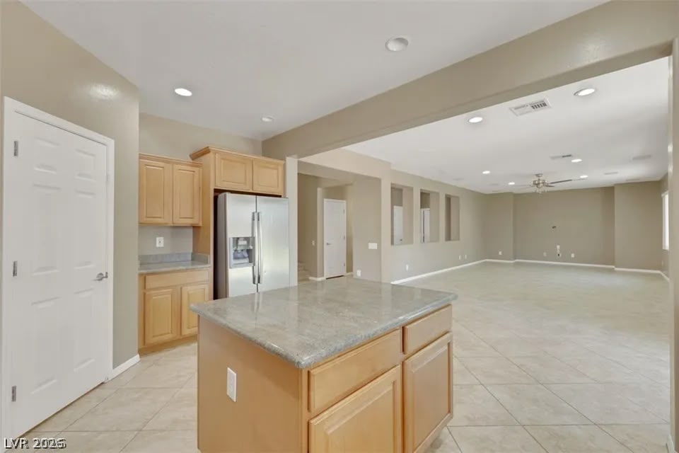 2501 Bechamel Place Property Photo 11