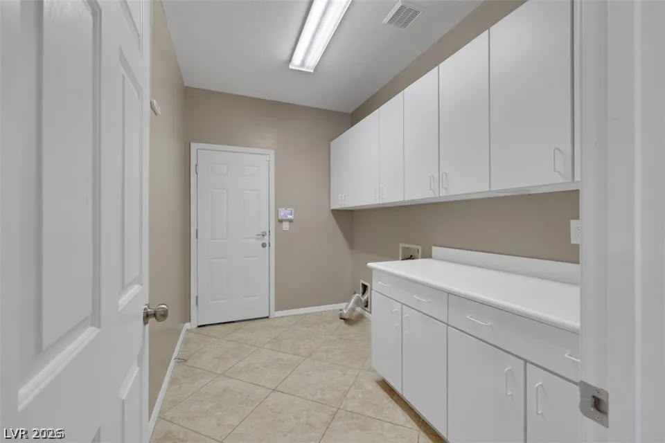 2501 Bechamel Place Property Photo 18