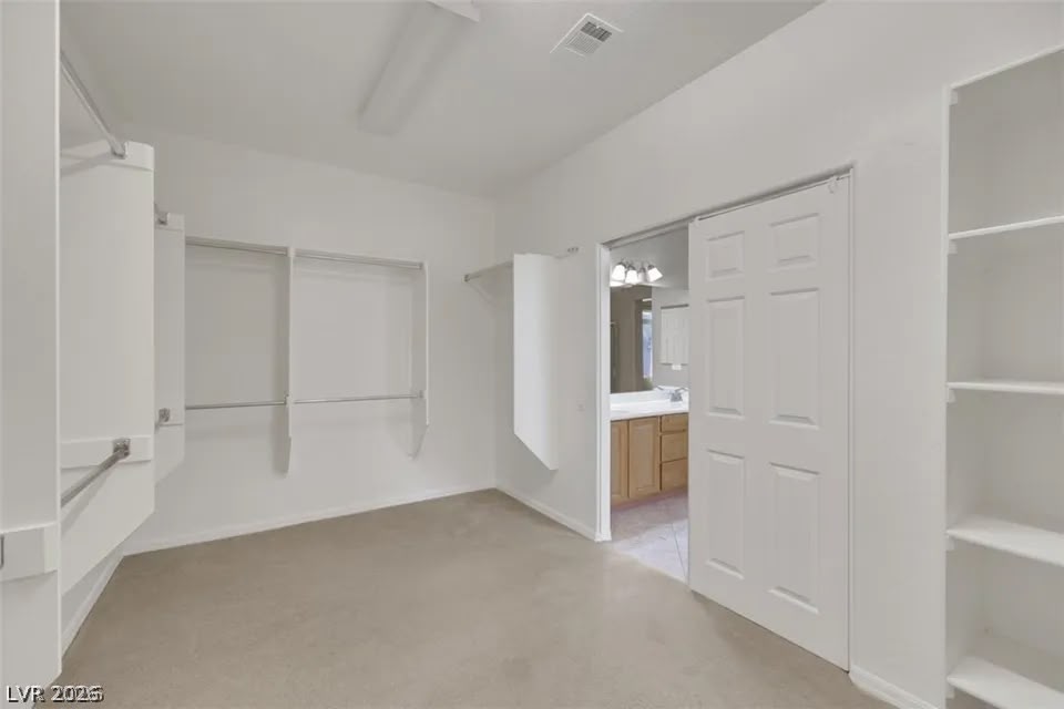 2501 Bechamel Place Property Photo 26