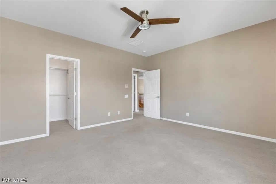2501 Bechamel Place Property Photo 28