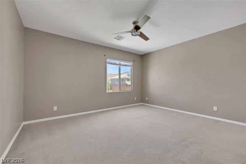 2501 Bechamel Place Property Photo 29
