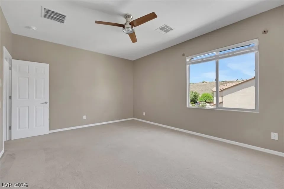 2501 Bechamel Place Property Photo 30