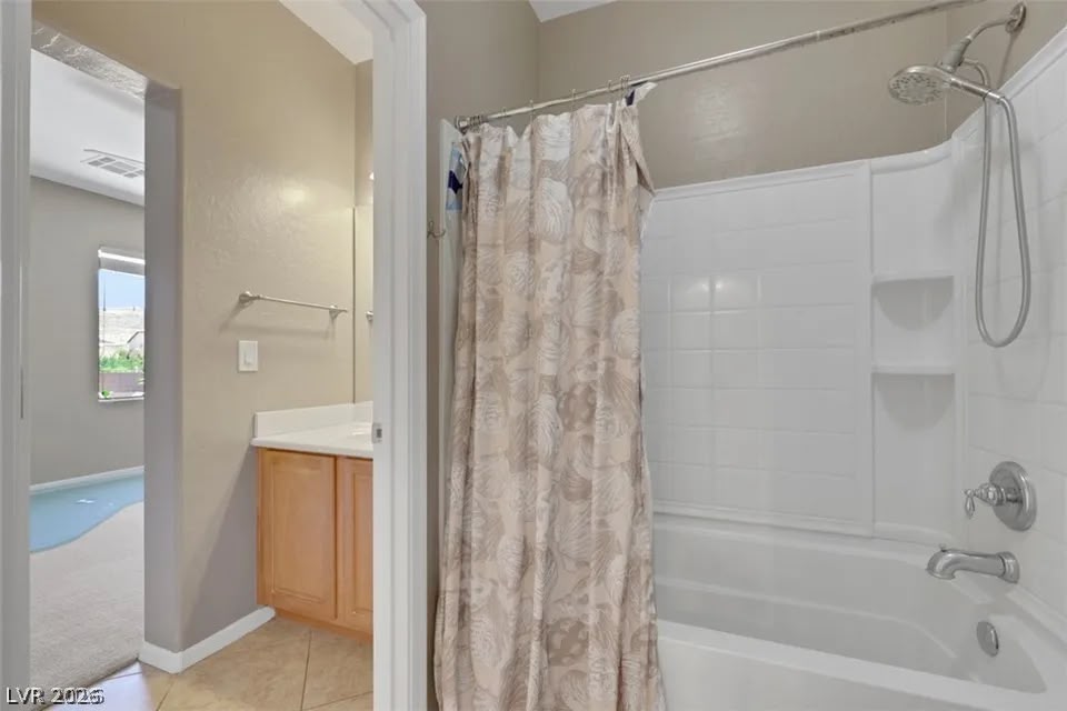 2501 Bechamel Place Property Photo 34