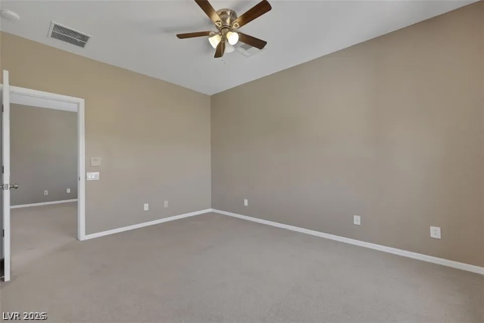 2501 Bechamel Place Property Photo 36