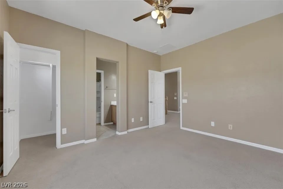 2501 Bechamel Place Property Photo 37