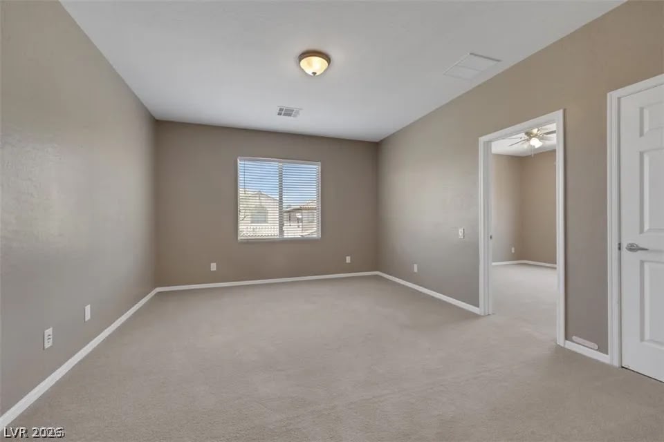 2501 Bechamel Place Property Photo 39