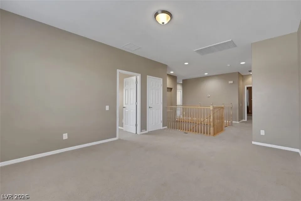 2501 Bechamel Place Property Photo 42