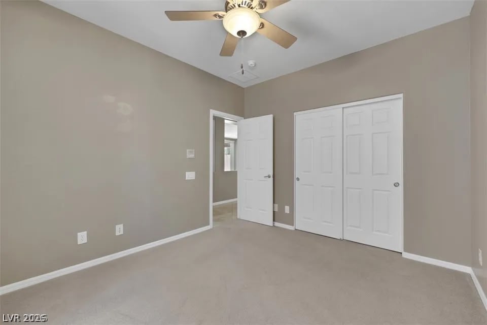 2501 Bechamel Place Property Photo 44
