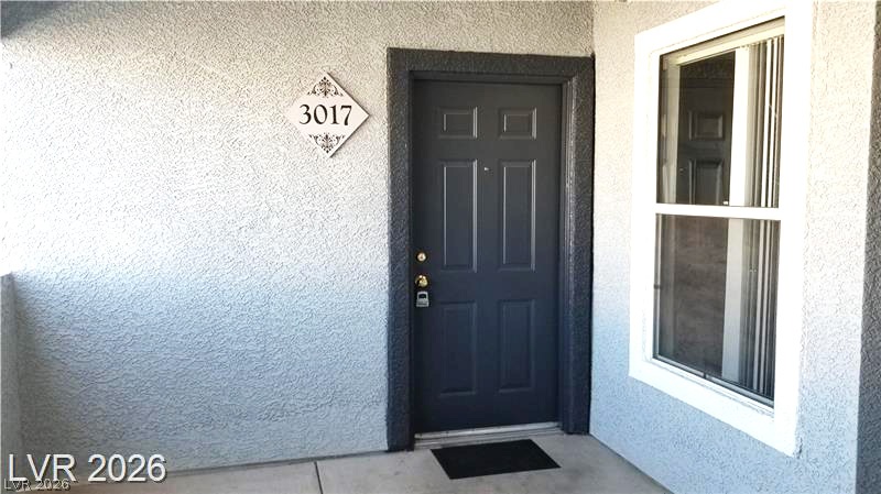 6955 North Durango Drive 3017 Property Photo 2
