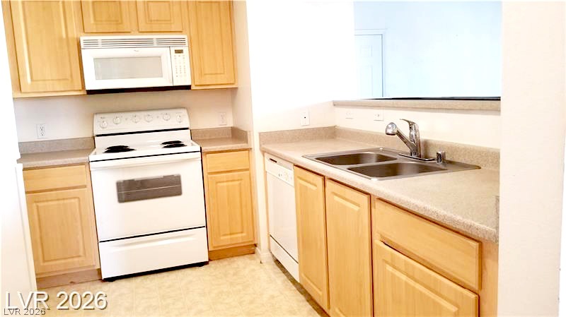6955 North Durango Drive 3017 Property Photo 5