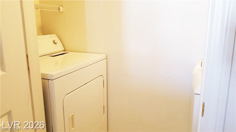 6955 North Durango Drive 3017 Property Photo 7