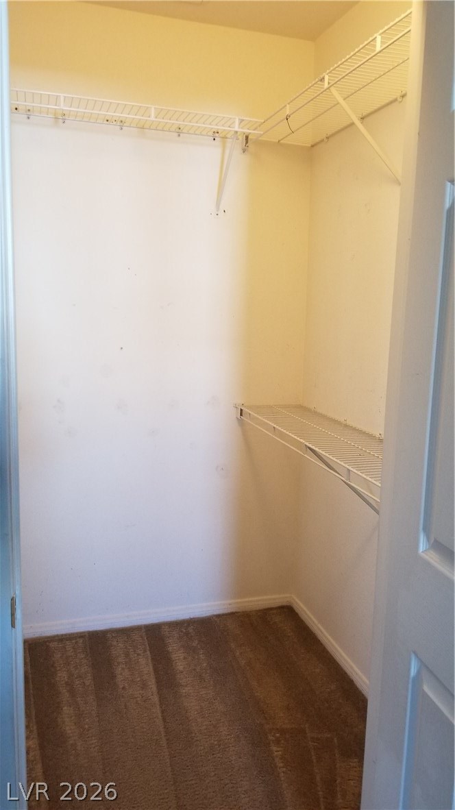 6955 North Durango Drive 3017 Property Photo 8