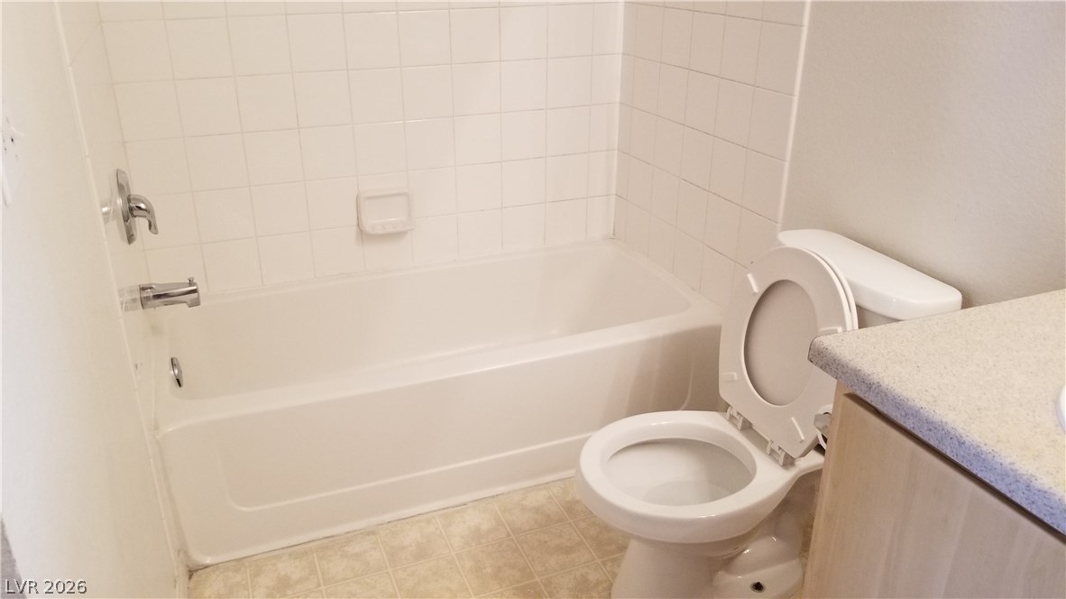 6955 North Durango Drive 3017 Property Photo 10