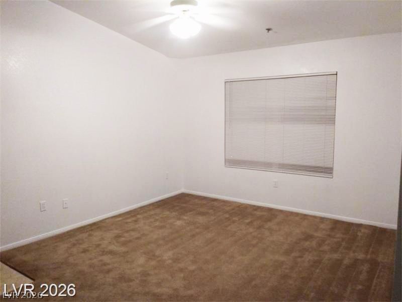 6955 North Durango Drive 3017 Property Photo 11
