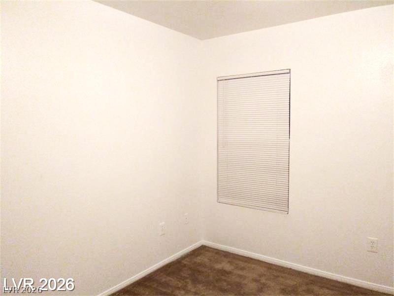 6955 North Durango Drive 3017 Property Photo 12