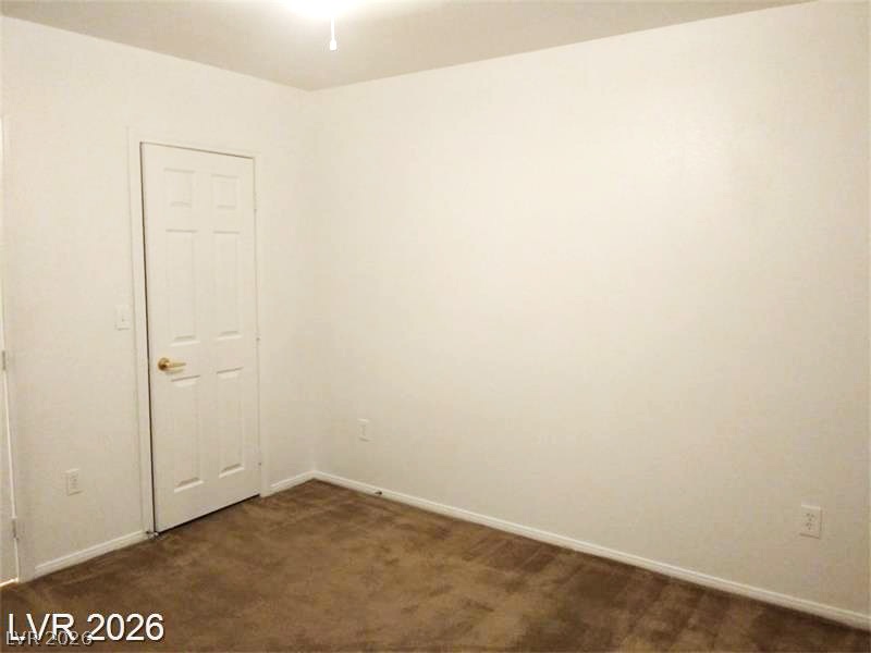 6955 North Durango Drive 3017 Property Photo 13
