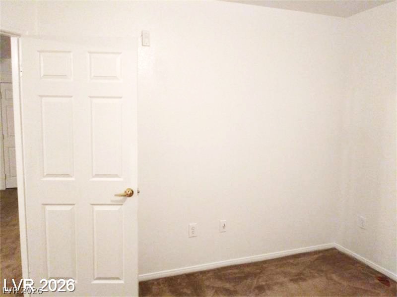 6955 North Durango Drive 3017 Property Photo 14