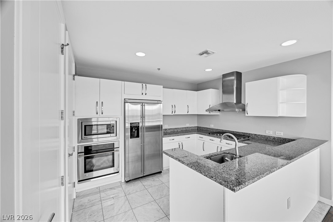 4525 Dean Martin Drive 2504 Property Photo 9