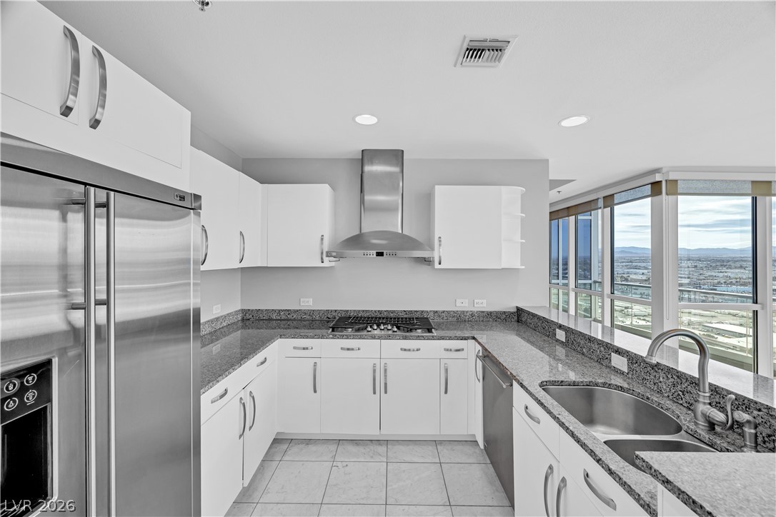 4525 Dean Martin Drive 2504 Property Photo 10