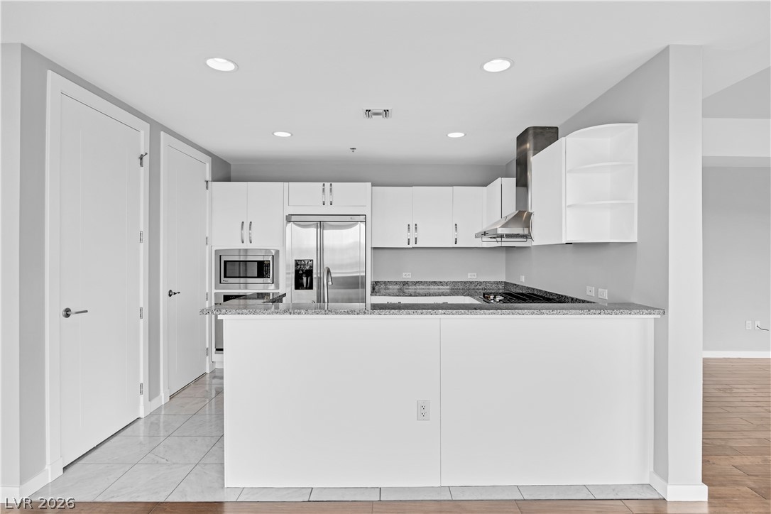 4525 Dean Martin Drive 2504 Property Photo 11
