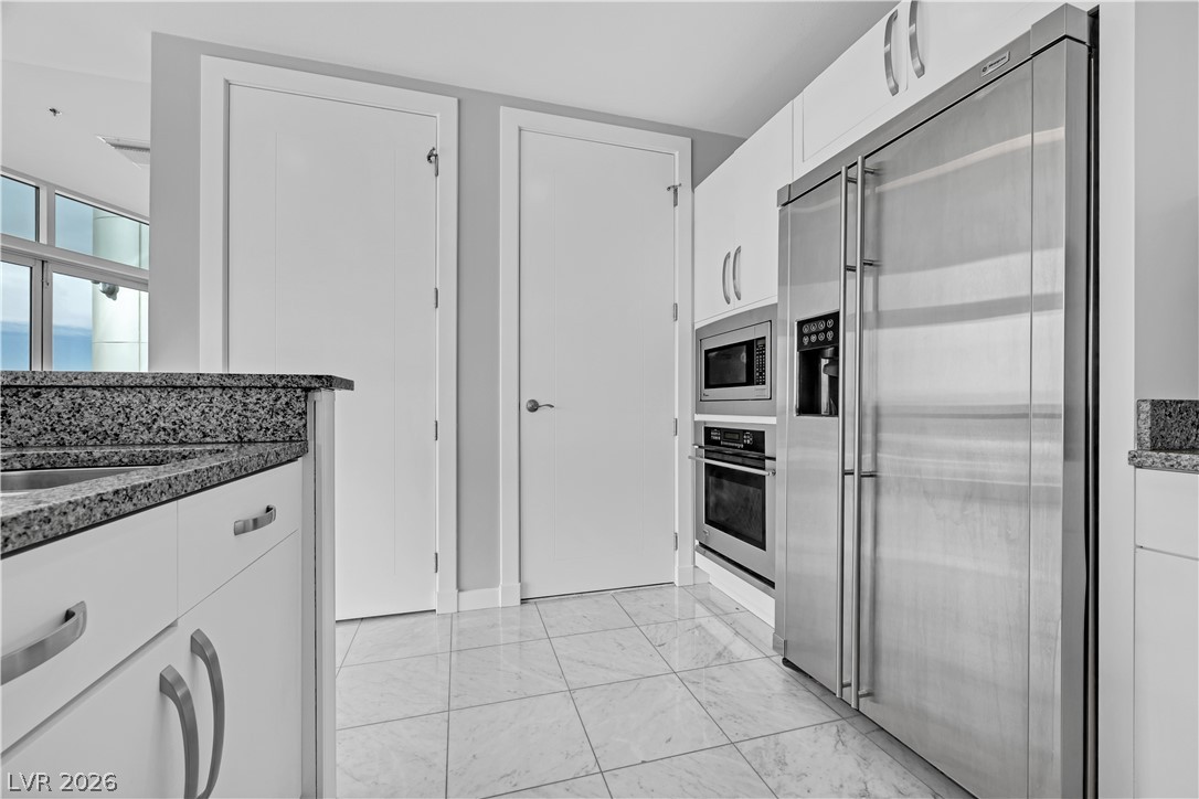 4525 Dean Martin Drive 2504 Property Photo 12