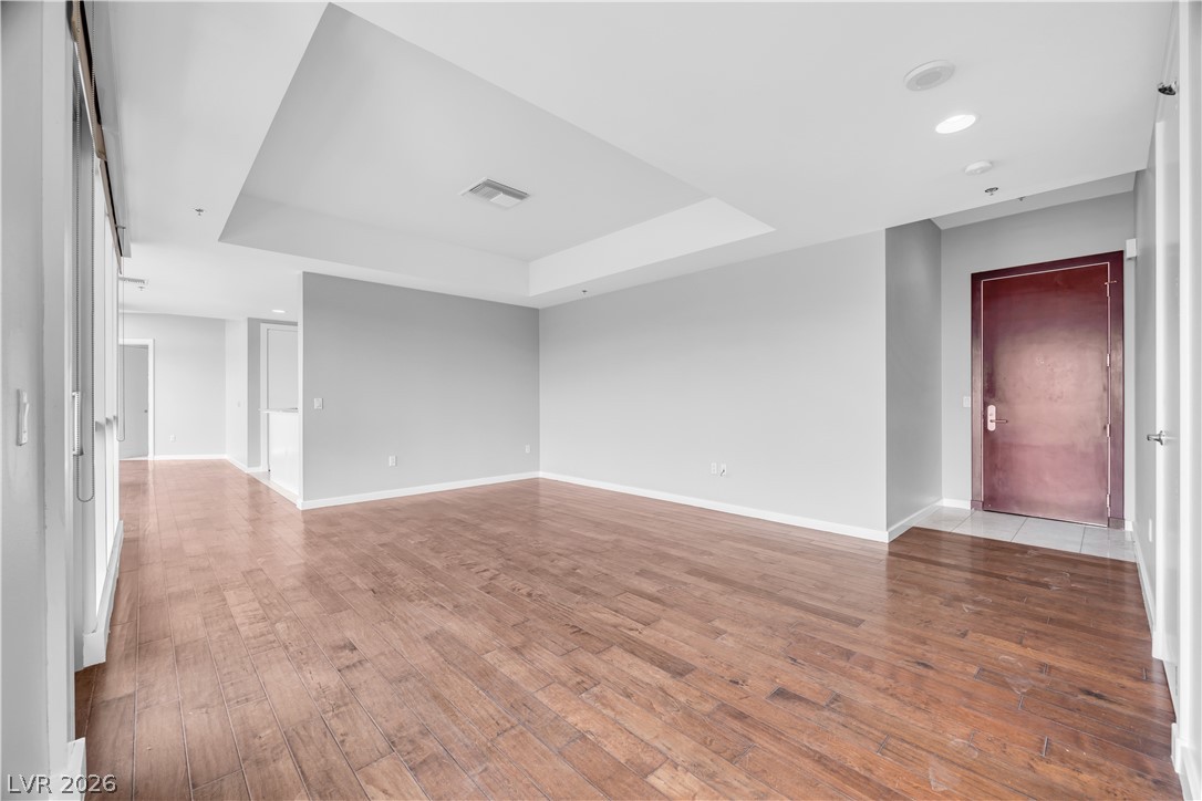 4525 Dean Martin Drive 2504 Property Photo 14