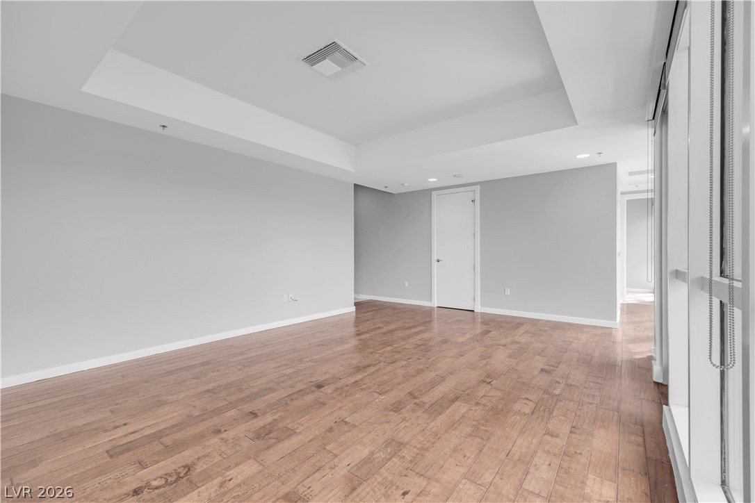 4525 Dean Martin Drive 2504 Property Photo 15