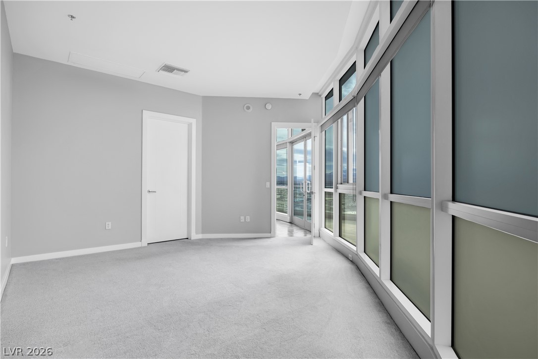 4525 Dean Martin Drive 2504 Property Photo 16