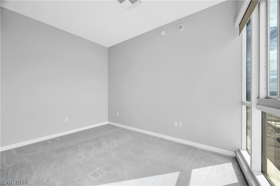 4525 Dean Martin Drive 2504 Property Photo 18