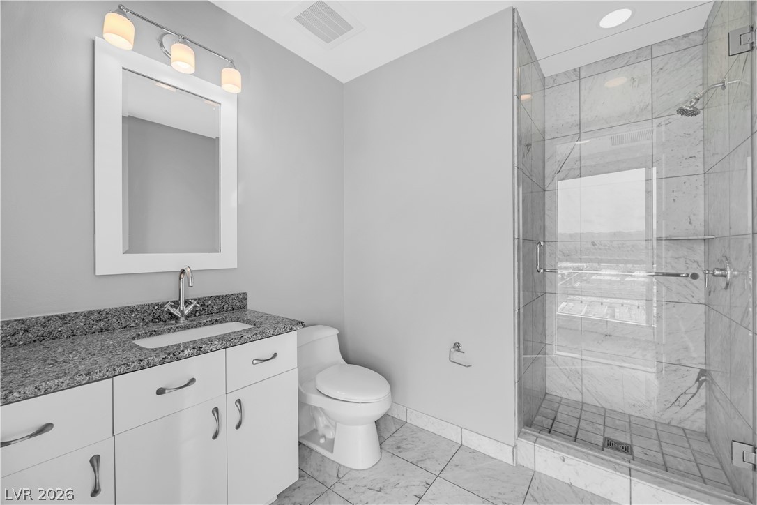 4525 Dean Martin Drive 2504 Property Photo 21