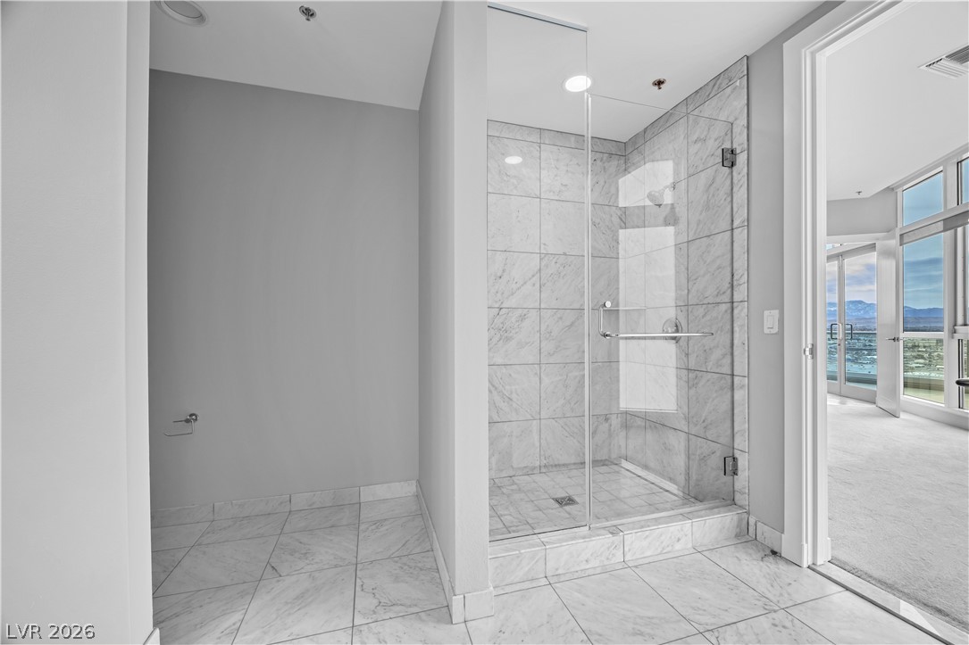 4525 Dean Martin Drive 2504 Property Photo 23