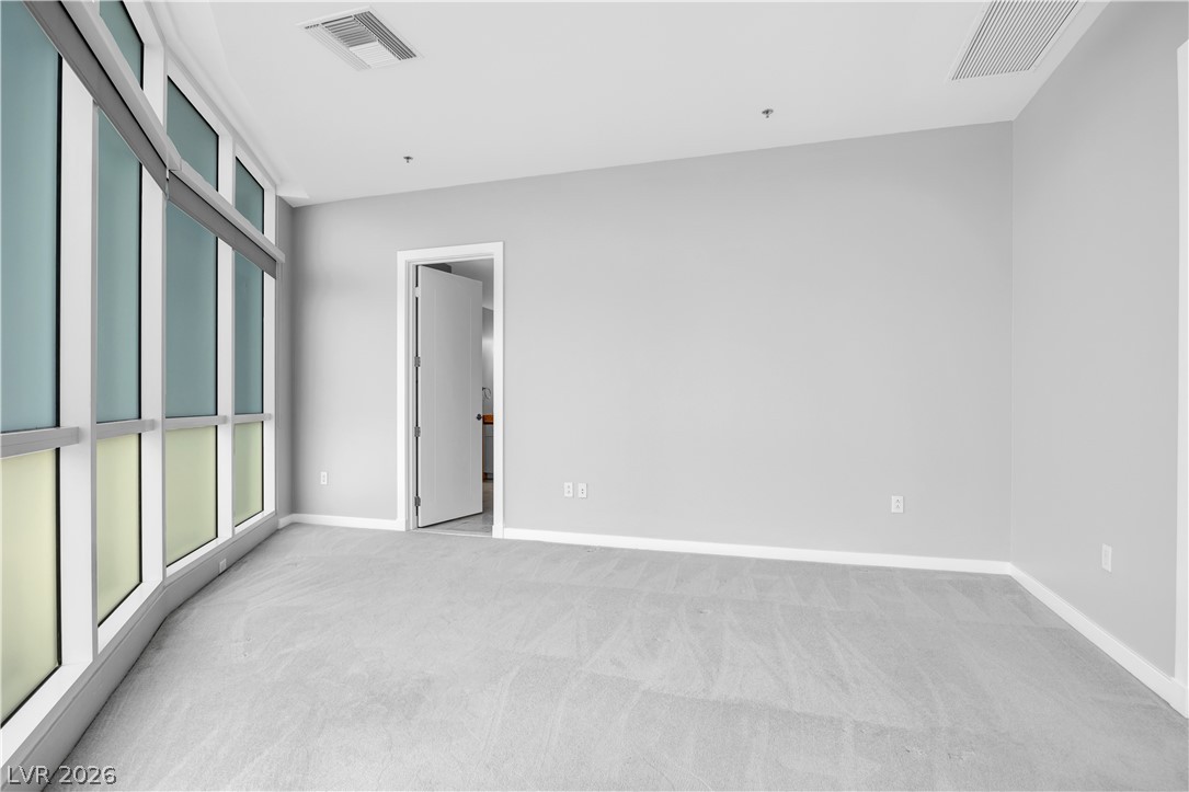 4525 Dean Martin Drive 2504 Property Photo 25