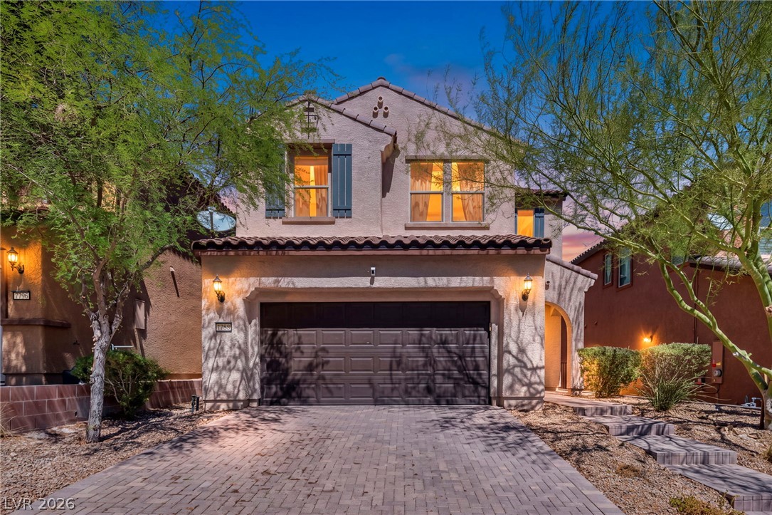 7788 Willow Garden Court Property Photo 1